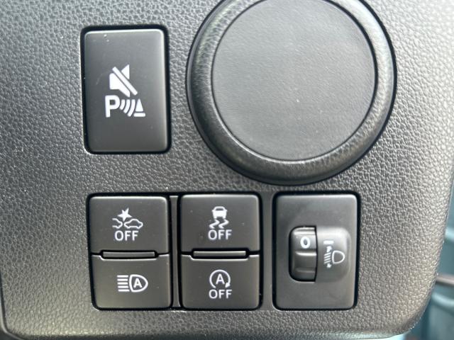 ミライースＬ　ＳＡIIIインパネシフト　ドラレコ　カーナビ　車線逸脱警報装置　オートハイビーム　ＡＢＳ　レーンアシスト（鹿児島県）の中古車