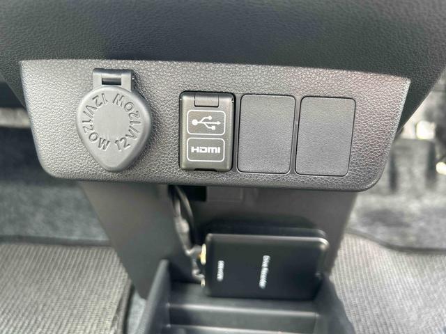 ミライースＬ　ＳＡIIIインパネシフト　ドラレコ　カーナビ　車線逸脱警報装置　オートハイビーム　ＡＢＳ　レーンアシスト（鹿児島県）の中古車