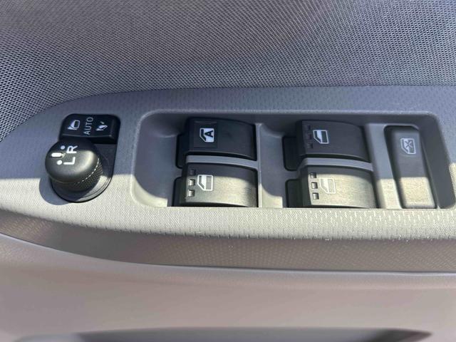 キャストスタイルX リミテッド SAIIIDVD/USBチューナー バックカメラ プッシュボタンスタート オートライト ベンチシート シートヒーター ABS エアバック 衝突回避支援システム(鹿児島県)の中古車