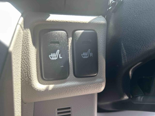 キャストスタイルX リミテッド SAIIIDVD/USBチューナー バックカメラ プッシュボタンスタート オートライト ベンチシート シートヒーター ABS エアバック 衝突回避支援システム(鹿児島県)の中古車