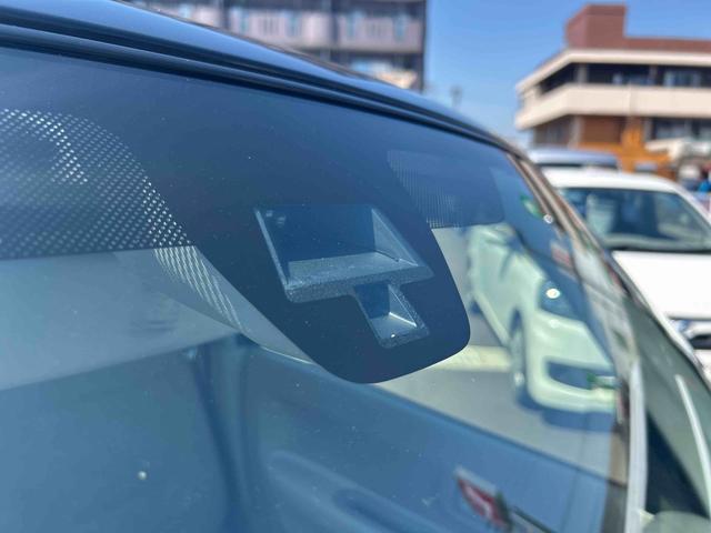 アルトラパンＬ７インチカーナビ　バックカメラ　ＥＴＣ車載器　プッシュボタンスタート　ベンチシート　シートヒーター　ＡＢＳ　エアバック（鹿児島県）の中古車