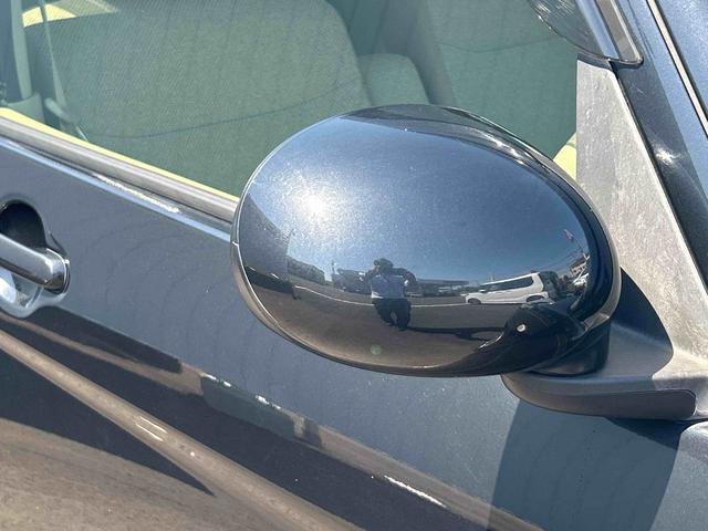 アルトラパンＬ７インチカーナビ　バックカメラ　ＥＴＣ車載器　プッシュボタンスタート　ベンチシート　シートヒーター　ＡＢＳ　エアバック（鹿児島県）の中古車