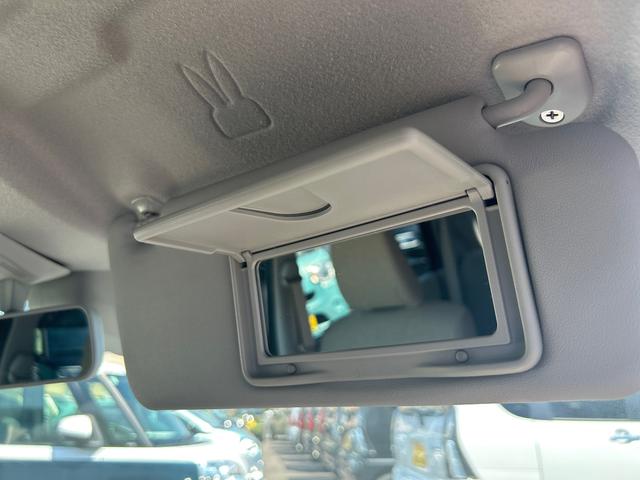 アルトラパンＬ７インチカーナビ　バックカメラ　ＥＴＣ車載器　プッシュボタンスタート　ベンチシート　シートヒーター　ＡＢＳ　エアバック（鹿児島県）の中古車