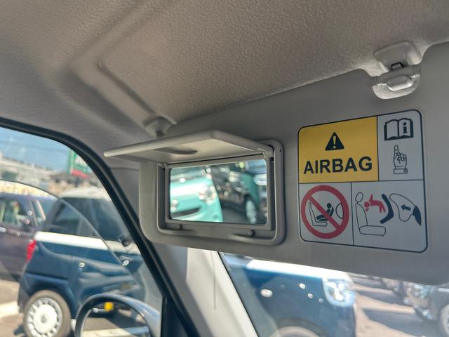 アルトラパンＬ７インチカーナビ　バックカメラ　ＥＴＣ車載器　プッシュボタンスタート　ベンチシート　シートヒーター　ＡＢＳ　エアバック（鹿児島県）の中古車