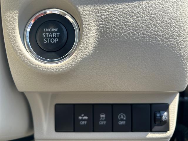 アルトラパンＬ７インチカーナビ　バックカメラ　ＥＴＣ車載器　プッシュボタンスタート　ベンチシート　シートヒーター　ＡＢＳ　エアバック（鹿児島県）の中古車