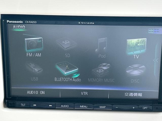 アルトラパンＬ７インチカーナビ　バックカメラ　ＥＴＣ車載器　プッシュボタンスタート　ベンチシート　シートヒーター　ＡＢＳ　エアバック（鹿児島県）の中古車