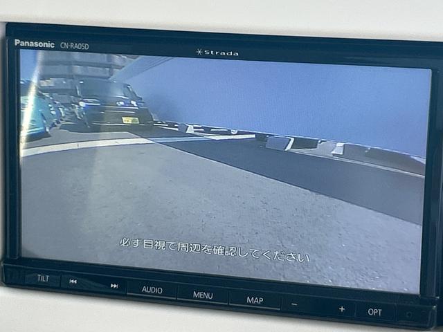 アルトラパンＬ７インチカーナビ　バックカメラ　ＥＴＣ車載器　プッシュボタンスタート　ベンチシート　シートヒーター　ＡＢＳ　エアバック（鹿児島県）の中古車
