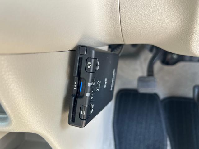 アルトラパンＬ７インチカーナビ　バックカメラ　ＥＴＣ車載器　プッシュボタンスタート　ベンチシート　シートヒーター　ＡＢＳ　エアバック（鹿児島県）の中古車