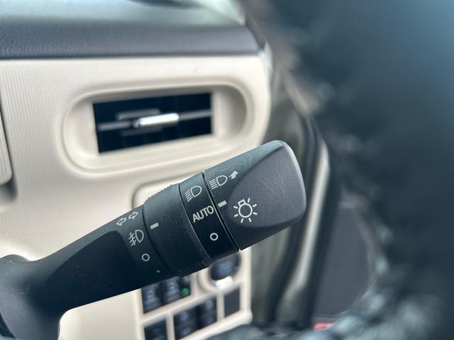 ムーヴキャンバスＧブラックアクセントＶＳ　ＳＡIII７インチ純正カーナビ＆ナビ連動ＦＲドラレコ　パノラマモニター　両側電動スライドドア　プッシュボタンスタート　ＬＥＤヘッドライト　オートライト　ベンチシート　衝突回避支援システム（鹿児島県）の中古車