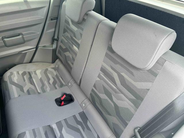 タフトＧ　クロムベンチャー７インチ純正カーナビ＆ナビ連動ＦＲドラレコ　バックカメラ　ＥＴＣ車載器　コーナーセンサー　シートヒーター　ＬＥＤヘッドライト＆フォグ　オートライト　スカイフィールトップ　衝突回避支援システム（鹿児島県）の中古車