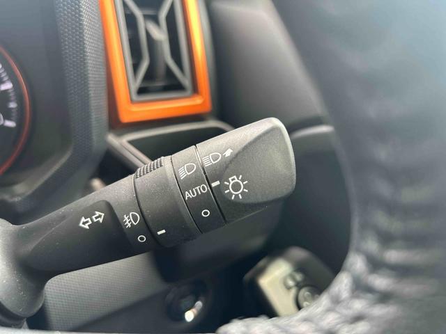 タフトＧ　クロムベンチャー７インチ純正カーナビ＆ナビ連動ＦＲドラレコ　バックカメラ　ＥＴＣ車載器　コーナーセンサー　シートヒーター　ＬＥＤヘッドライト＆フォグ　オートライト　スカイフィールトップ　衝突回避支援システム（鹿児島県）の中古車