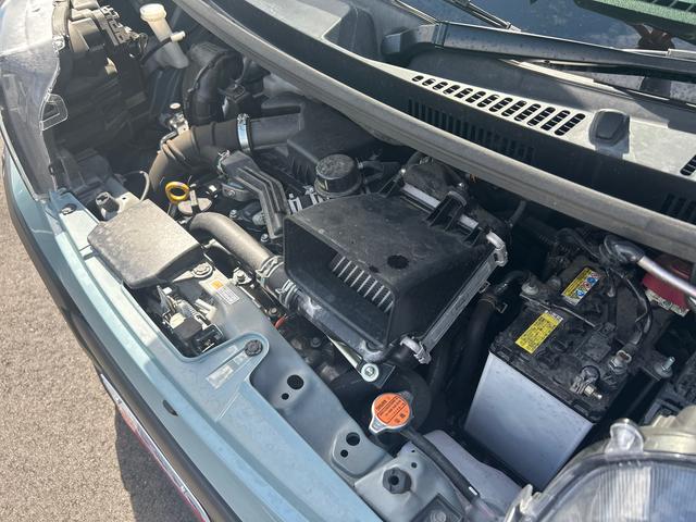 タントファンクロスターボターボ車　９インチディスプレイオーディオ＆ＦＲドラレコ　自動駐車システム　パノラマモニター　クルーズコントロール　ＥＴＣ車載器　両側電動スライドドア　衝突回避支援システム（鹿児島県）の中古車