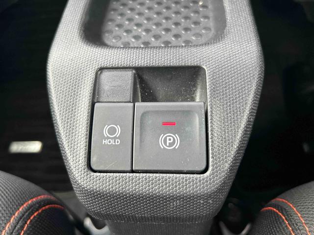 タフトＧ７インチ純正カーナビ＆ナビ連動ＦＲドラレコ　パノラマモニター　コーナーセンサー　ＥＴＣ車載器　オートライト　ＬＥＤヘッドライト＆フォグ　シートヒーター　衝突回避支援システム（鹿児島県）の中古車