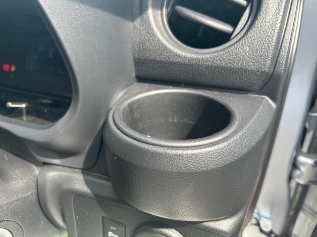 ミライースL SAIIIオーディオレス キーレスエントリーシステム オートライト オートハイビーム 安全ボディ 運転席助手席エアバッグ ABS 車線逸脱防止 踏み間違い防止アシスト コーナーセンサー(鹿児島県)の中古車