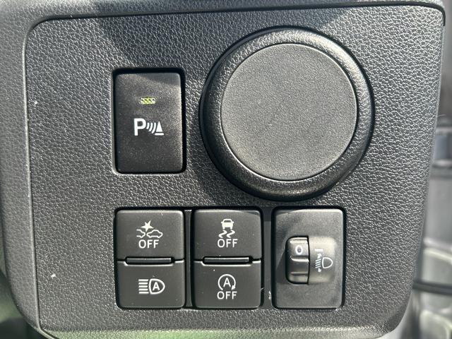 ミライースL SAIIIオーディオレス キーレスエントリーシステム オートライト オートハイビーム 安全ボディ 運転席助手席エアバッグ ABS 車線逸脱防止 踏み間違い防止アシスト コーナーセンサー(鹿児島県)の中古車