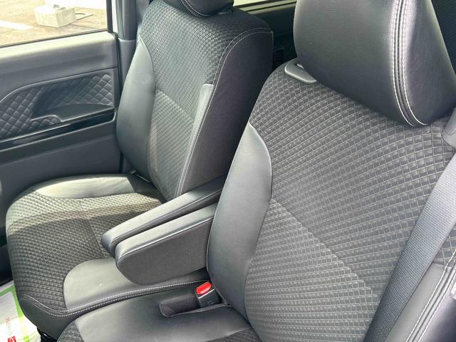 タントカスタムＲＳターボ車　７インチ純正カーナビ＆ナビ連動ＦＲドラレコ　バックカメラ　全車速追従型オートクルーズ　ＥＴＣ車載器　両側電動スライドドア　助手席ロングスライド機構　ＬＥＤヘッドライト　衝突回避支援システム（鹿児島県）の中古車