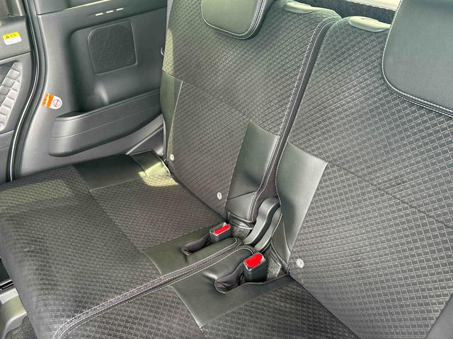 タントカスタムＲＳターボ車　７インチ純正カーナビ＆ナビ連動ＦＲドラレコ　バックカメラ　全車速追従型オートクルーズ　ＥＴＣ車載器　両側電動スライドドア　助手席ロングスライド機構　ＬＥＤヘッドライト　衝突回避支援システム（鹿児島県）の中古車