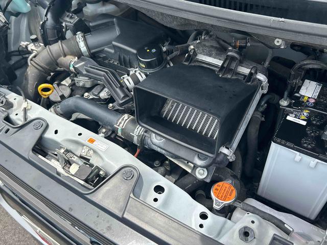 タントカスタムＲＳターボ車　７インチ純正カーナビ＆ナビ連動ＦＲドラレコ　バックカメラ　全車速追従型オートクルーズ　ＥＴＣ車載器　両側電動スライドドア　助手席ロングスライド機構　ＬＥＤヘッドライト　衝突回避支援システム（鹿児島県）の中古車