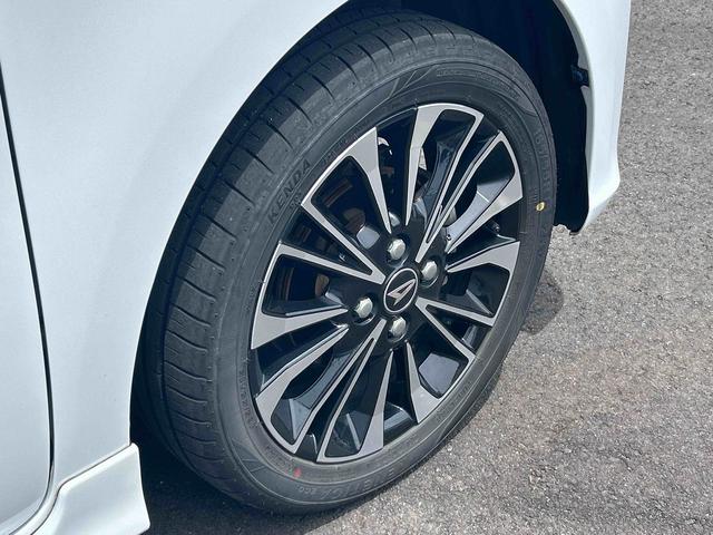 タントカスタムＲＳターボ車　７インチ純正カーナビ＆ナビ連動ＦＲドラレコ　バックカメラ　全車速追従型オートクルーズ　ＥＴＣ車載器　両側電動スライドドア　助手席ロングスライド機構　ＬＥＤヘッドライト　衝突回避支援システム（鹿児島県）の中古車