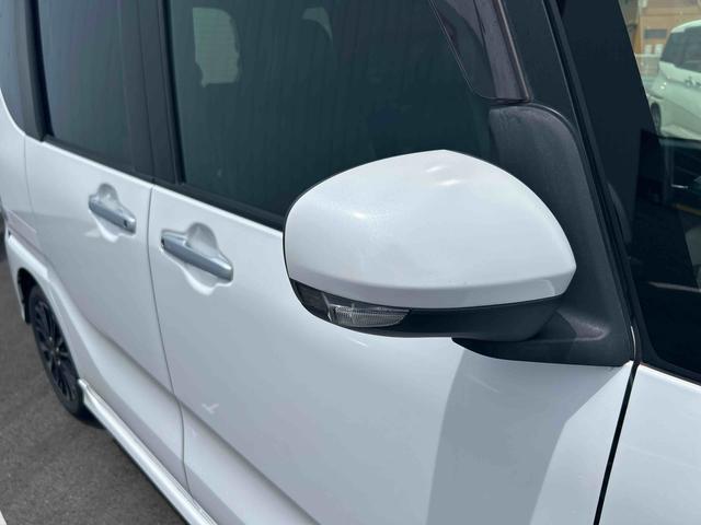 タントカスタムＲＳターボ車　７インチ純正カーナビ＆ナビ連動ＦＲドラレコ　バックカメラ　全車速追従型オートクルーズ　ＥＴＣ車載器　両側電動スライドドア　助手席ロングスライド機構　ＬＥＤヘッドライト　衝突回避支援システム（鹿児島県）の中古車