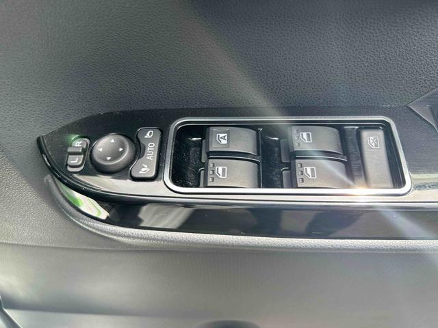 タントカスタムＲＳターボ車　７インチ純正カーナビ＆ナビ連動ＦＲドラレコ　バックカメラ　全車速追従型オートクルーズ　ＥＴＣ車載器　両側電動スライドドア　助手席ロングスライド機構　ＬＥＤヘッドライト　衝突回避支援システム（鹿児島県）の中古車