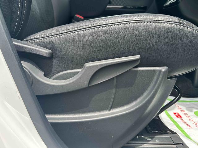 タントカスタムＲＳターボ車　７インチ純正カーナビ＆ナビ連動ＦＲドラレコ　バックカメラ　全車速追従型オートクルーズ　ＥＴＣ車載器　両側電動スライドドア　助手席ロングスライド機構　ＬＥＤヘッドライト　衝突回避支援システム（鹿児島県）の中古車