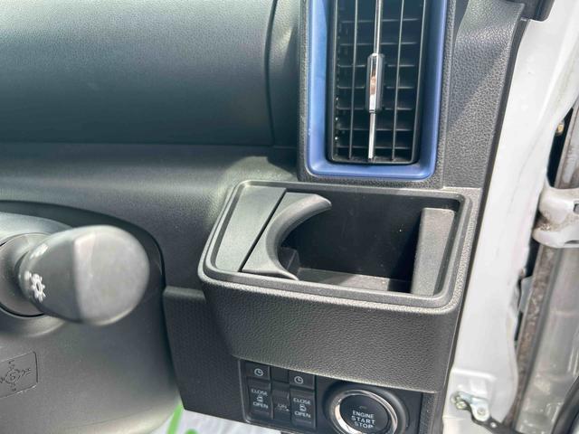 タントカスタムＲＳターボ車　７インチ純正カーナビ＆ナビ連動ＦＲドラレコ　バックカメラ　全車速追従型オートクルーズ　ＥＴＣ車載器　両側電動スライドドア　助手席ロングスライド機構　ＬＥＤヘッドライト　衝突回避支援システム（鹿児島県）の中古車