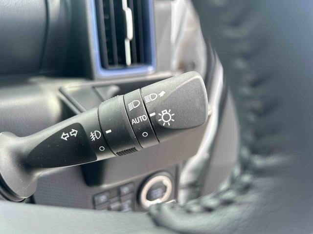 タントカスタムＲＳターボ車　７インチ純正カーナビ＆ナビ連動ＦＲドラレコ　バックカメラ　全車速追従型オートクルーズ　ＥＴＣ車載器　両側電動スライドドア　助手席ロングスライド機構　ＬＥＤヘッドライト　衝突回避支援システム（鹿児島県）の中古車
