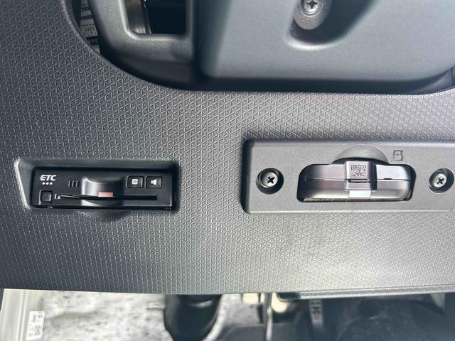 タントカスタムＲＳターボ車　７インチ純正カーナビ＆ナビ連動ＦＲドラレコ　バックカメラ　全車速追従型オートクルーズ　ＥＴＣ車載器　両側電動スライドドア　助手席ロングスライド機構　ＬＥＤヘッドライト　衝突回避支援システム（鹿児島県）の中古車