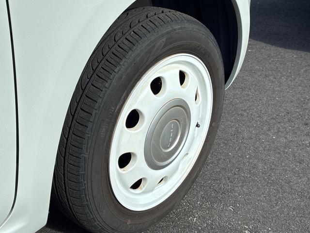 アルトラパンショコラXインパネシフト アルミ スマ−トキ− ABS カーナビ オートエアコン(鹿児島県)の中古車