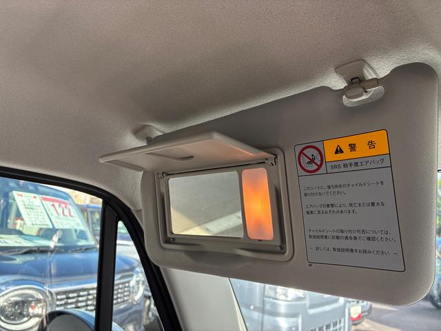 アルトラパンショコラXインパネシフト アルミ スマ−トキ− ABS カーナビ オートエアコン(鹿児島県)の中古車