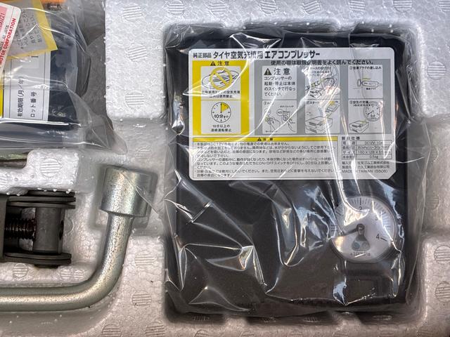 アルトラパンショコラXインパネシフト アルミ スマ−トキ− ABS カーナビ オートエアコン(鹿児島県)の中古車