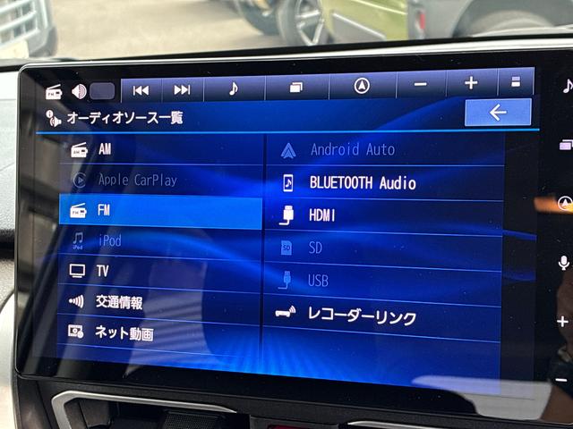 ムーヴＲＳ★ボディコーティング　（ガードコスメ施工）★　１０インチ純正カーナビ　ナビ連動ドラレコ前後　パノラマモニター　両側電動スライドドア　全車速追従オートクルーズ　衝突回避支援システム（鹿児島県）の中古車