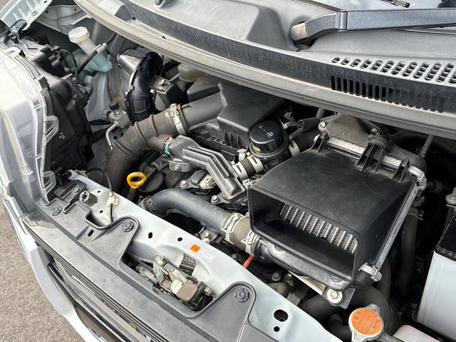 タントカスタムＲＳセレクション９インチ純正カーナビ　バックカメラ　ＥＴＣ　両側電動スライドドア　全車速追従型オートクルーズ　助手席ロングスライド機構　コーナーセンサー　ＬＥＤヘッドライト　シートヒーター　衝突回避支援システム（鹿児島県）の中古車