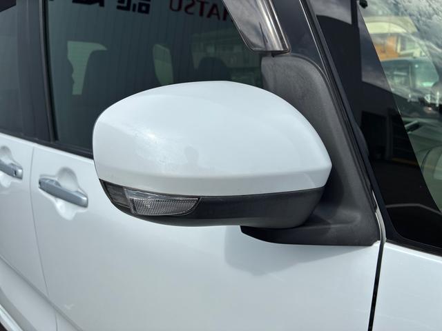 タントカスタムＲＳセレクション９インチ純正カーナビ　バックカメラ　ＥＴＣ　両側電動スライドドア　全車速追従型オートクルーズ　助手席ロングスライド機構　コーナーセンサー　ＬＥＤヘッドライト　シートヒーター　衝突回避支援システム（鹿児島県）の中古車