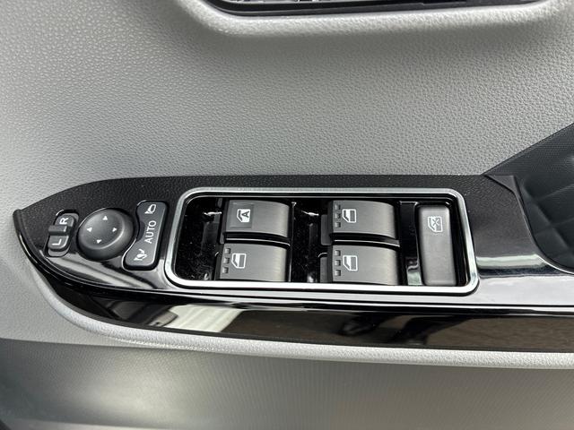 タントカスタムＲＳセレクション９インチ純正カーナビ　バックカメラ　ＥＴＣ　両側電動スライドドア　全車速追従型オートクルーズ　助手席ロングスライド機構　コーナーセンサー　ＬＥＤヘッドライト　シートヒーター　衝突回避支援システム（鹿児島県）の中古車