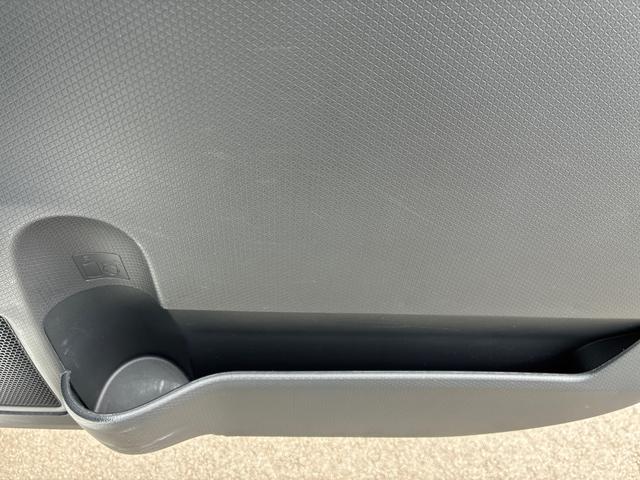 タントカスタムＲＳセレクション９インチ純正カーナビ　バックカメラ　ＥＴＣ　両側電動スライドドア　全車速追従型オートクルーズ　助手席ロングスライド機構　コーナーセンサー　ＬＥＤヘッドライト　シートヒーター　衝突回避支援システム（鹿児島県）の中古車