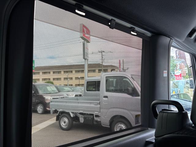 タントカスタムＲＳセレクション９インチ純正カーナビ　バックカメラ　ＥＴＣ　両側電動スライドドア　全車速追従型オートクルーズ　助手席ロングスライド機構　コーナーセンサー　ＬＥＤヘッドライト　シートヒーター　衝突回避支援システム（鹿児島県）の中古車