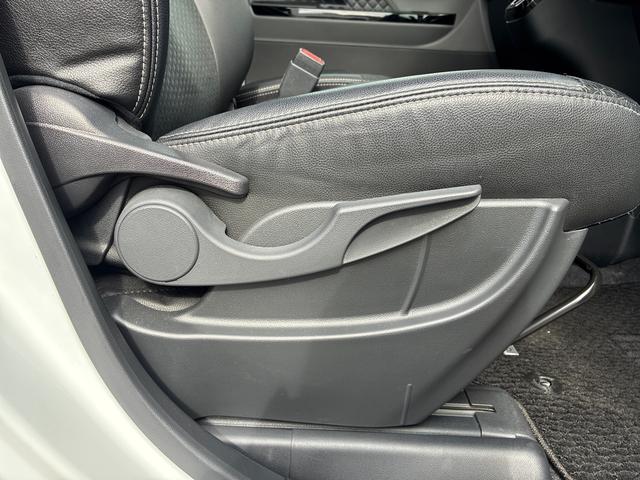 タントカスタムＲＳセレクション９インチ純正カーナビ　バックカメラ　ＥＴＣ　両側電動スライドドア　全車速追従型オートクルーズ　助手席ロングスライド機構　コーナーセンサー　ＬＥＤヘッドライト　シートヒーター　衝突回避支援システム（鹿児島県）の中古車