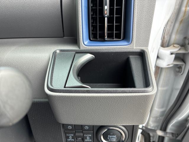 タントカスタムＲＳセレクション９インチ純正カーナビ　バックカメラ　ＥＴＣ　両側電動スライドドア　全車速追従型オートクルーズ　助手席ロングスライド機構　コーナーセンサー　ＬＥＤヘッドライト　シートヒーター　衝突回避支援システム（鹿児島県）の中古車