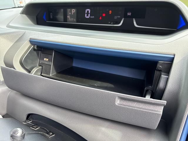 タントカスタムＲＳセレクション９インチ純正カーナビ　バックカメラ　ＥＴＣ　両側電動スライドドア　全車速追従型オートクルーズ　助手席ロングスライド機構　コーナーセンサー　ＬＥＤヘッドライト　シートヒーター　衝突回避支援システム（鹿児島県）の中古車