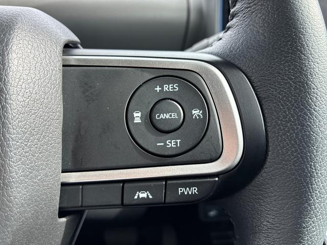 タントカスタムＲＳセレクション９インチ純正カーナビ　バックカメラ　ＥＴＣ　両側電動スライドドア　全車速追従型オートクルーズ　助手席ロングスライド機構　コーナーセンサー　ＬＥＤヘッドライト　シートヒーター　衝突回避支援システム（鹿児島県）の中古車