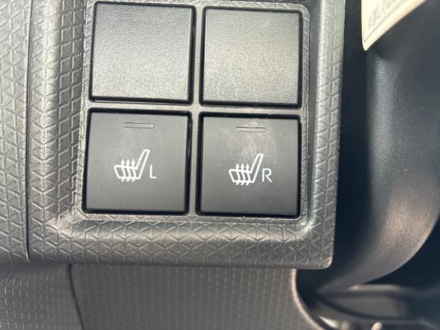 タントカスタムＲＳセレクション９インチ純正カーナビ　バックカメラ　ＥＴＣ　両側電動スライドドア　全車速追従型オートクルーズ　助手席ロングスライド機構　コーナーセンサー　ＬＥＤヘッドライト　シートヒーター　衝突回避支援システム（鹿児島県）の中古車