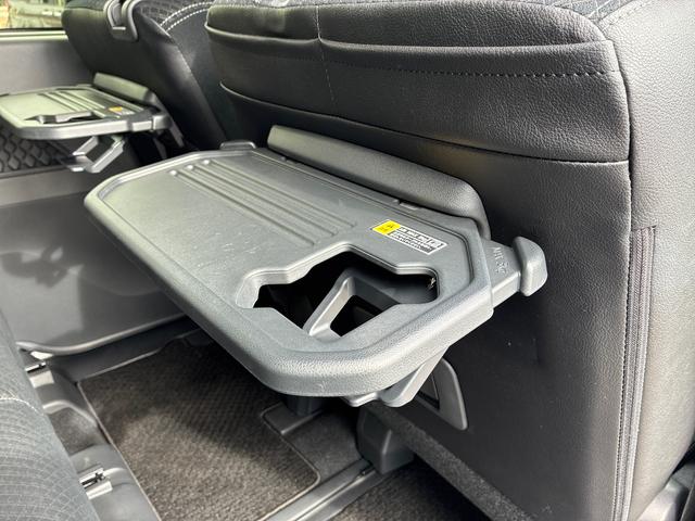 タントカスタムＲＳセレクション９インチ純正カーナビ　バックカメラ　ＥＴＣ　両側電動スライドドア　全車速追従型オートクルーズ　助手席ロングスライド機構　コーナーセンサー　ＬＥＤヘッドライト　シートヒーター　衝突回避支援システム（鹿児島県）の中古車