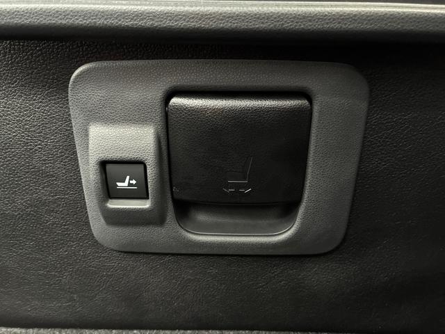 タントカスタムＲＳセレクション９インチ純正カーナビ　バックカメラ　ＥＴＣ　両側電動スライドドア　全車速追従型オートクルーズ　助手席ロングスライド機構　コーナーセンサー　ＬＥＤヘッドライト　シートヒーター　衝突回避支援システム（鹿児島県）の中古車