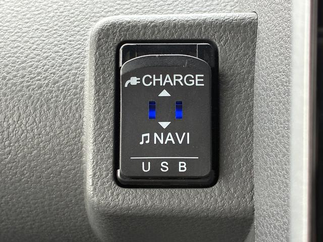 タントカスタムＲＳセレクション９インチ純正カーナビ　バックカメラ　ＥＴＣ　両側電動スライドドア　全車速追従型オートクルーズ　助手席ロングスライド機構　コーナーセンサー　ＬＥＤヘッドライト　シートヒーター　衝突回避支援システム（鹿児島県）の中古車