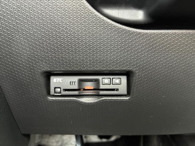 タントカスタムＲＳセレクション９インチ純正カーナビ　バックカメラ　ＥＴＣ　両側電動スライドドア　全車速追従型オートクルーズ　助手席ロングスライド機構　コーナーセンサー　ＬＥＤヘッドライト　シートヒーター　衝突回避支援システム（鹿児島県）の中古車