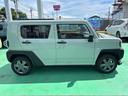 オーディオレス　バックカメラ　全車速追従機能付きオートクルーズ　プッシュボタンスタート　オートライト　ＬＥＤヘッドライト　ＬＥＤフォグランプ　電子パーキング　スカイフィールトップ　衝突回避支援システム（鹿児島県）の中古車