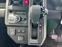 オーディオレス　バックカメラ　全車速追従機能付きオートクルーズ　プッシュボタンスタート　オートライト　ＬＥＤヘッドライト　ＬＥＤフォグランプ　電子パーキング　スカイフィールトップ　衝突回避支援システム（鹿児島県）の中古車