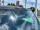 オーディオレス　バックカメラ　全車速追従機能付きオートクルーズ　プッシュボタンスタート　オートライト　ＬＥＤヘッドライト　ＬＥＤフォグランプ　電子パーキング　スカイフィールトップ　衝突回避支援システム（鹿児島県）の中古車